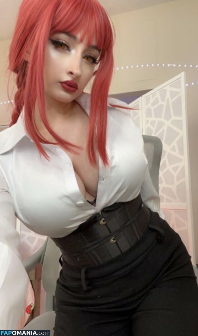 Cplaya.2 / Cplaya02 / Cplaya2 / https: Γυμνός OnlyFans  Διαρρεύσαστη φωτογραφία #30