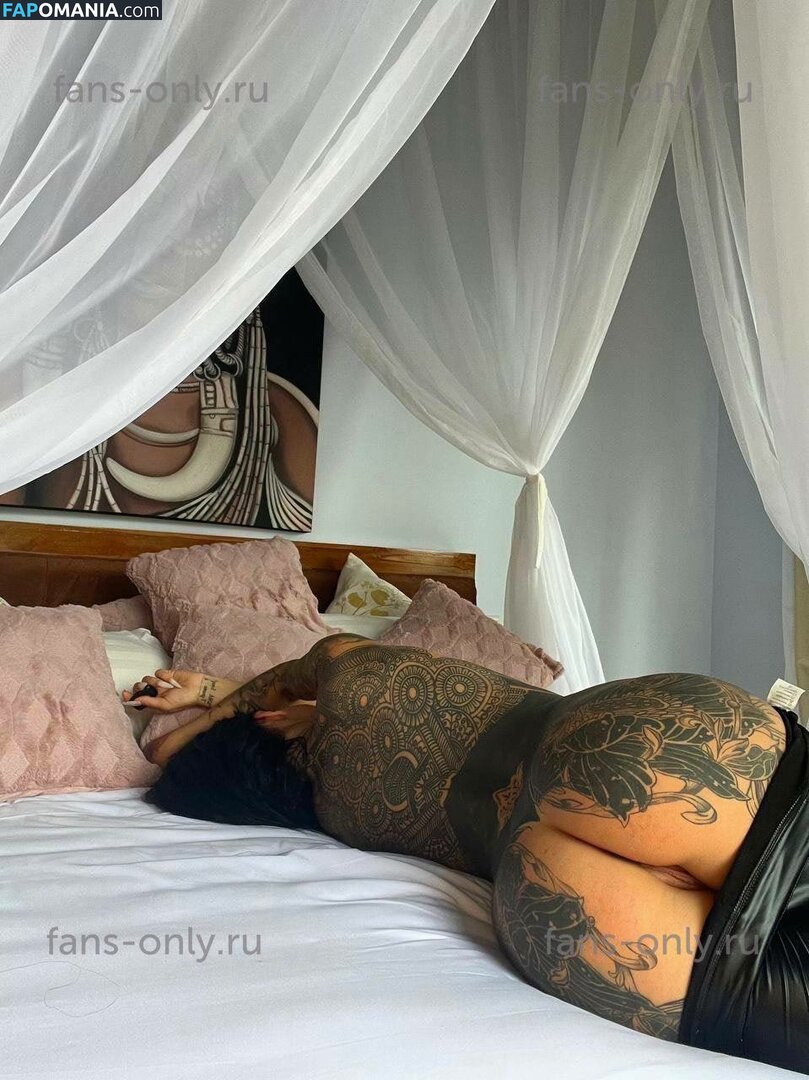 Crazycouple / crazycrazycrazycouple / krasivchik_ksusha Γυμνός OnlyFans  Διαρρεύσαστη φωτογραφία #31