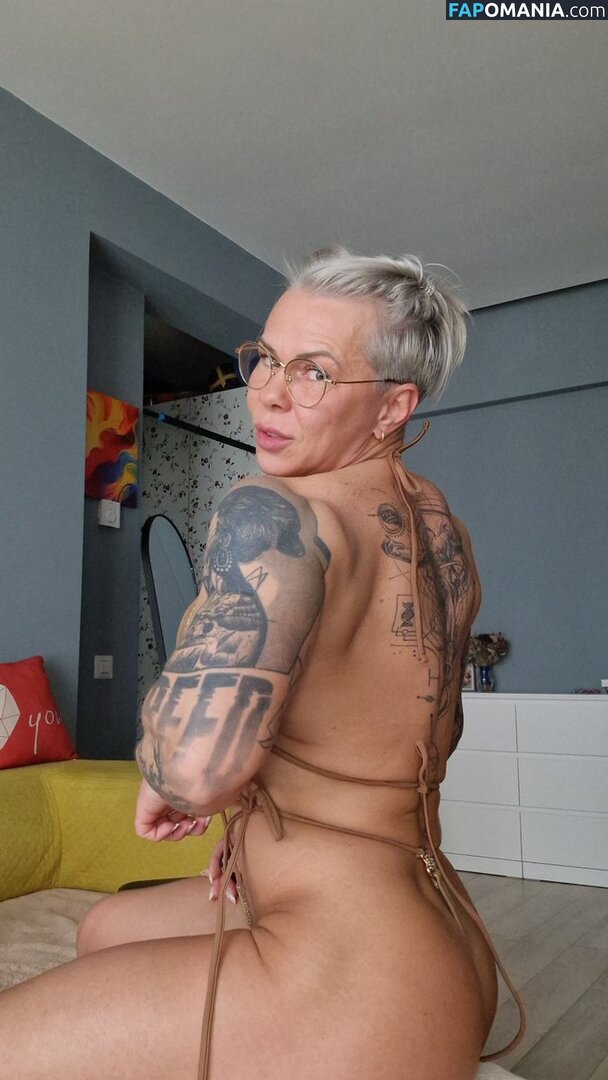 chelseypleasant / crazyxbody / https: / musclegirlxxx Γυμνός OnlyFans  Διαρρεύσαστη φωτογραφία #210