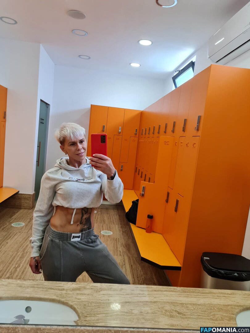 chelseypleasant / crazyxbody / https: / musclegirlxxx Γυμνός OnlyFans  Διαρρεύσαστη φωτογραφία #220