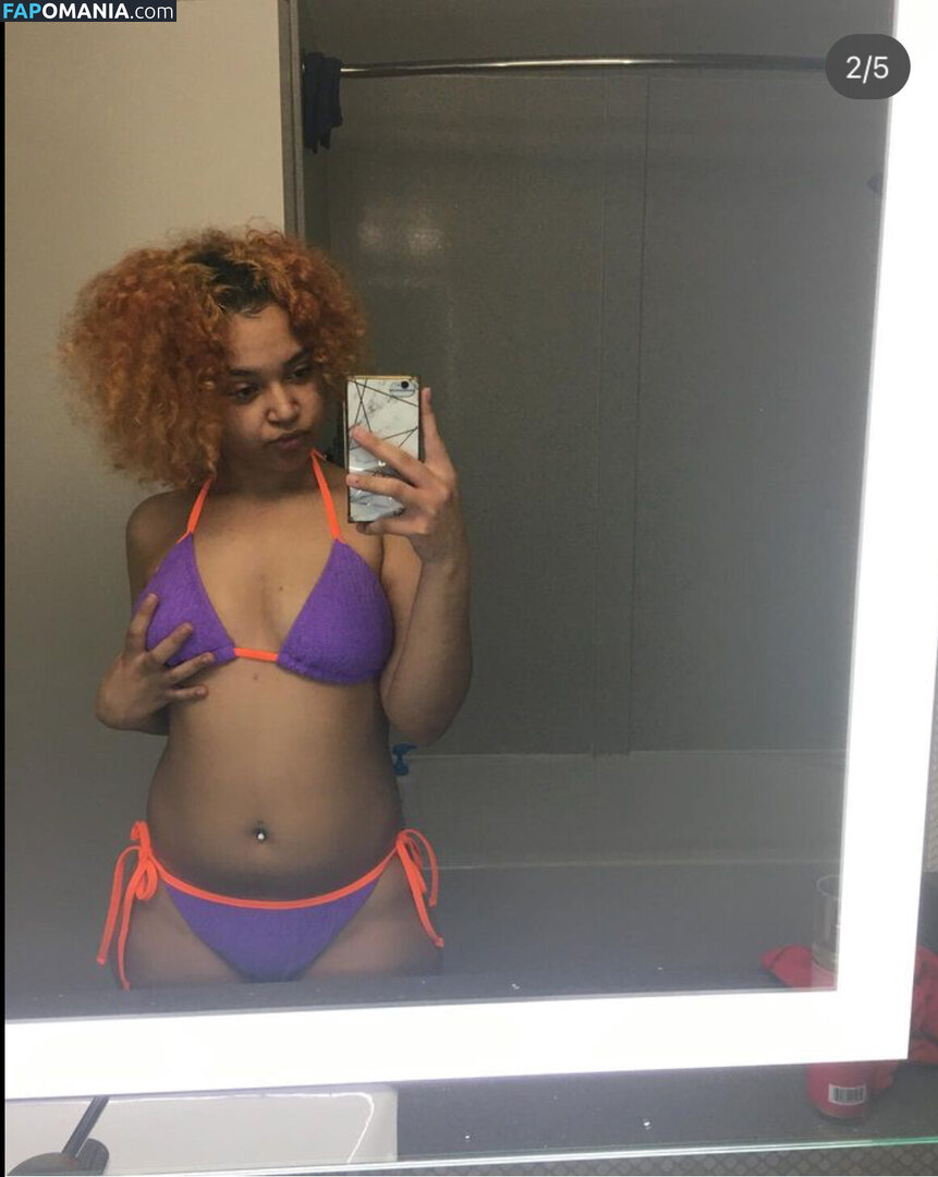 creamergurlnae Γυμνός OnlyFans  Διαρρεύσαστη φωτογραφία #1