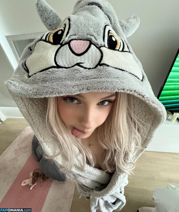 creami_cloud / creamicloud / creamicloudxo / creamis_secret Γυμνός OnlyFans  Διαρρεύσαστη φωτογραφία #2