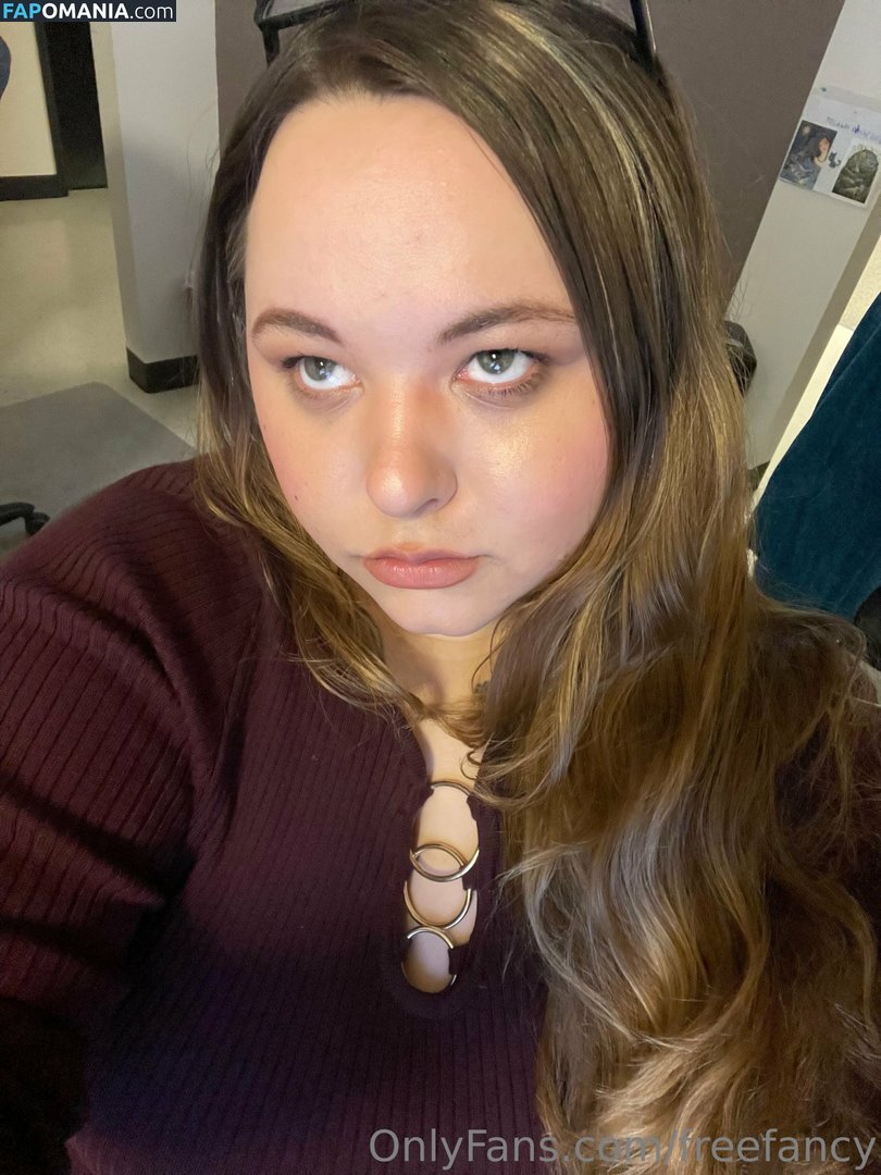 Creamonitfancy / creamies_ Γυμνός OnlyFans  Διαρρεύσαστη φωτογραφία #38