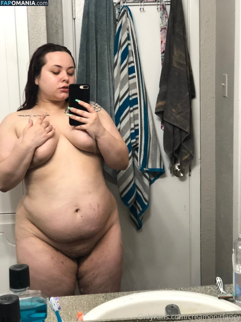 Creamonitfancy / creamies_ Γυμνός OnlyFans  Διαρρεύσαστη φωτογραφία #47