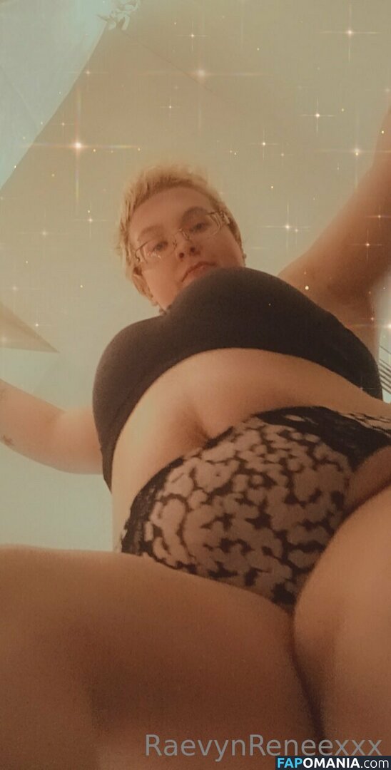 creamqueen2 / creamxxxqueen Γυμνός OnlyFans  Διαρρεύσαστη φωτογραφία #3