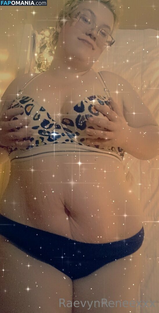 creamqueen2 / creamxxxqueen Γυμνός OnlyFans  Διαρρεύσαστη φωτογραφία #9