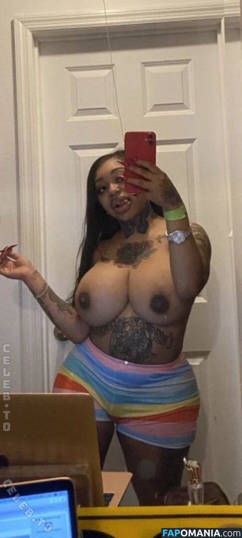 CreamyExotica Γυμνός OnlyFans  Διαρρεύσαστη φωτογραφία #5