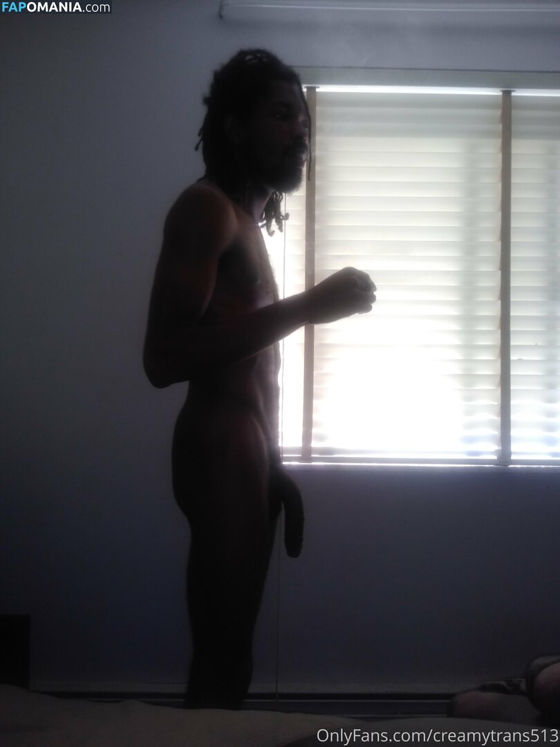 creamytrans513 Γυμνός OnlyFans  Διαρρεύσαστη φωτογραφία #16