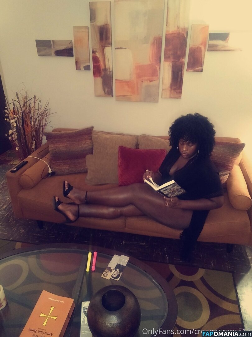 creamytrans513 Γυμνός OnlyFans  Διαρρεύσαστη φωτογραφία #17
