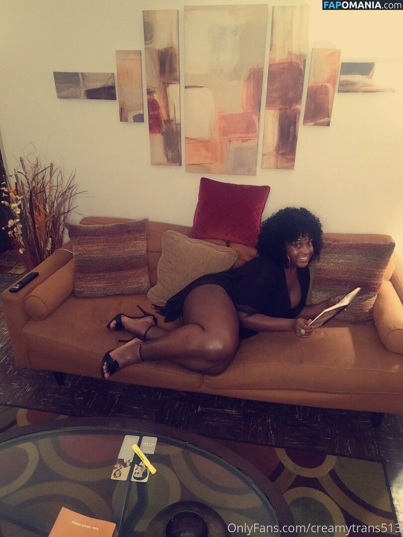 creamytrans513 Γυμνός OnlyFans  Διαρρεύσαστη φωτογραφία #18