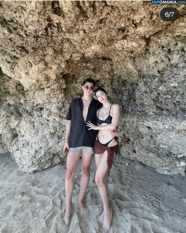 Criselda Alvarez / criseldalvarez Γυμνός OnlyFans  Διαρρεύσαστη φωτογραφία #37