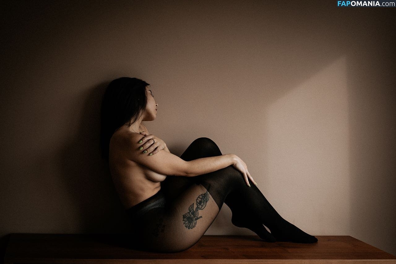 crismaia97 / maiaserena / user Γυμνός OnlyFans  Διαρρεύσαστη φωτογραφία #9