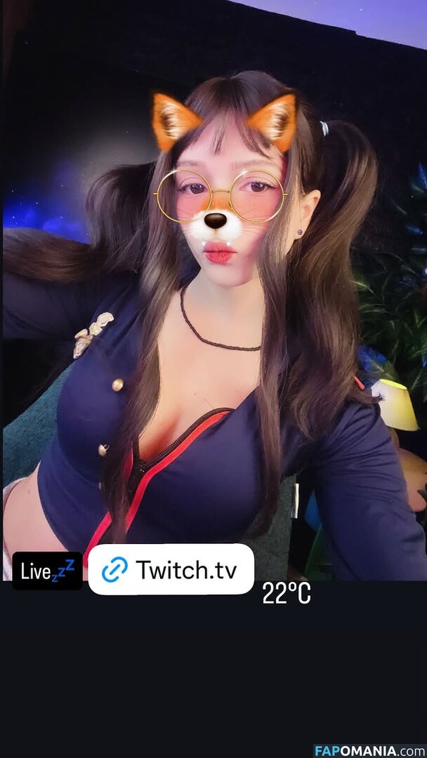 CristalU__U / cristal__aguirre / cristalaguirre Γυμνός OnlyFans  Διαρρεύσαστη φωτογραφία #1