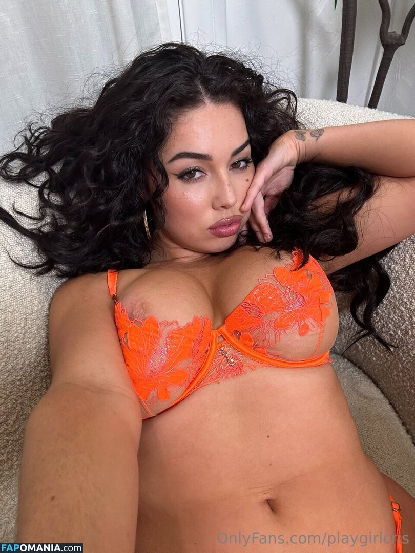 Cristiana Love / cristiana.love / playgirlcris Γυμνός OnlyFans  Διαρρεύσαστη φωτογραφία #7