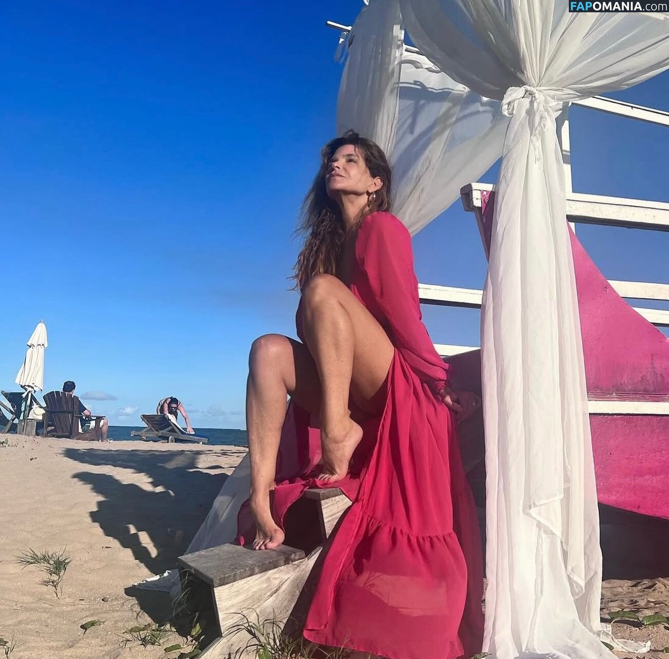 Cristiana Oliveira / oliveiracris10 Γυμνός OnlyFans  Διαρρεύσαστη φωτογραφία #5