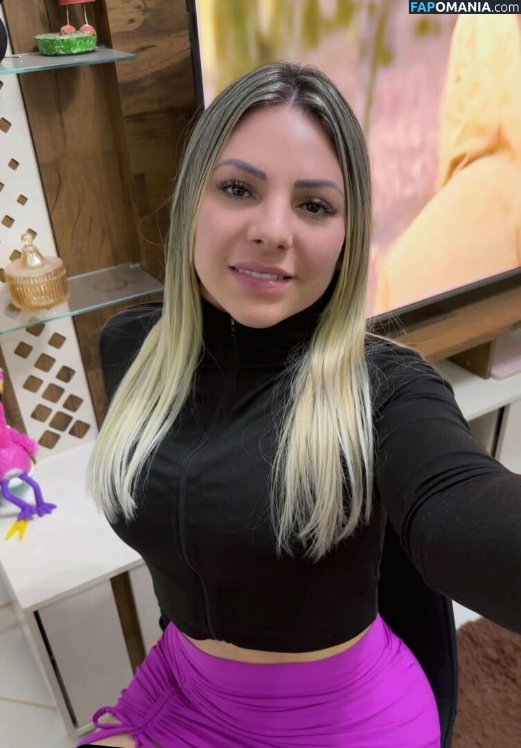 CrisVip / Cristina Almeida / crisfilmesvip / crisvipcom Γυμνός OnlyFans  Διαρρεύσαστη φωτογραφία #79