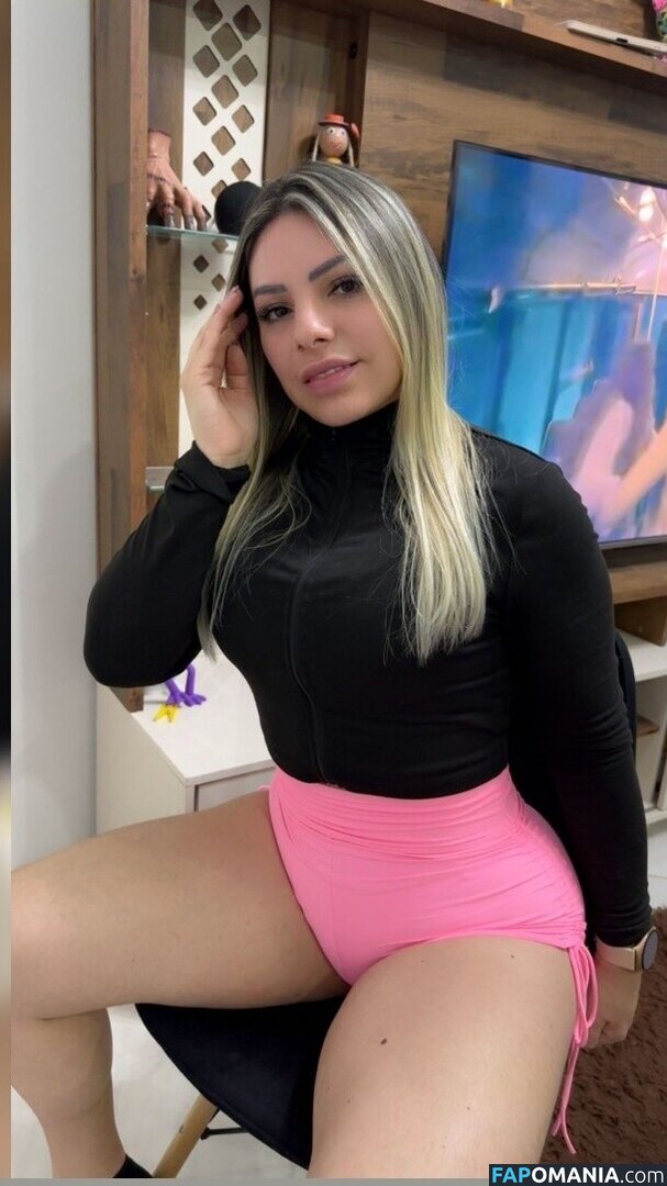 CrisVip / Cristina Almeida / crisfilmesvip / crisvipcom Γυμνός OnlyFans  Διαρρεύσαστη φωτογραφία #80