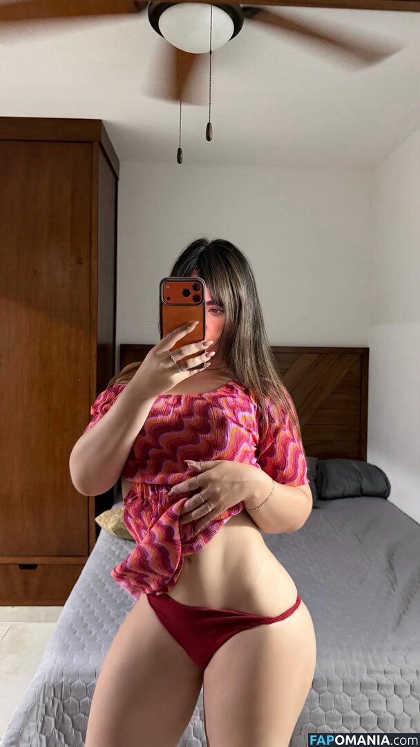 Cristina Iñiguez / cristinainiguezz Γυμνός OnlyFans  Διαρρεύσαστη φωτογραφία #10