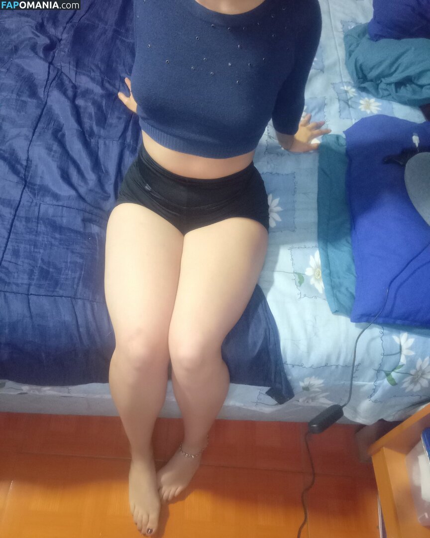 Cristina Scarlett / _Scar_Moon_ / _s_c_a_r_l_e_t_t._ / freescarlettdalton Γυμνός OnlyFans  Διαρρεύσαστη φωτογραφία #2