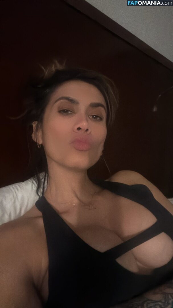 Cristina Valenzuela / Vee / cristinavox Γυμνός OnlyFans  Διαρρεύσαστη φωτογραφία #75