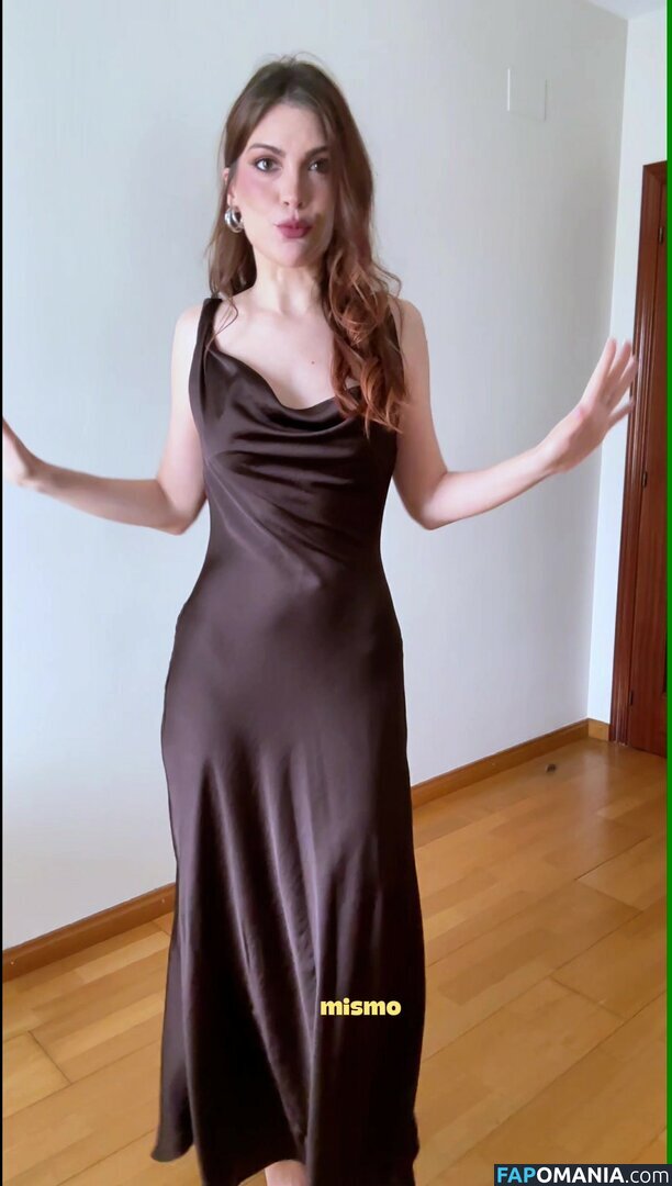 Cristinini / iamcristinini Γυμνός OnlyFans  Διαρρεύσαστη φωτογραφία #2