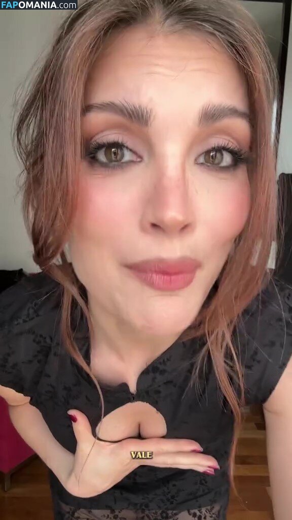 Cristinini / iamcristinini Γυμνός OnlyFans  Διαρρεύσαστη φωτογραφία #6