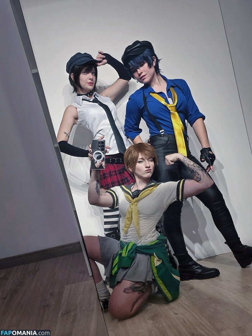 cristiansamxxx / cristinysam / https: Γυμνός OnlyFans  Διαρρεύσαστη φωτογραφία #105