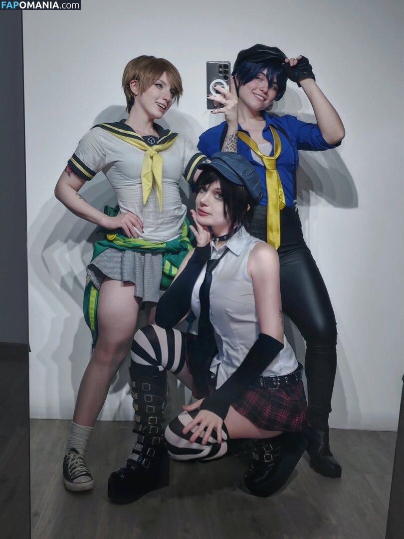 cristiansamxxx / cristinysam / https: Γυμνός OnlyFans  Διαρρεύσαστη φωτογραφία #106