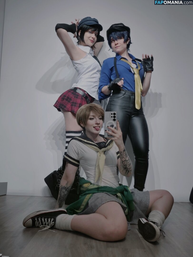 cristiansamxxx / cristinysam / https: Γυμνός OnlyFans  Διαρρεύσαστη φωτογραφία #107