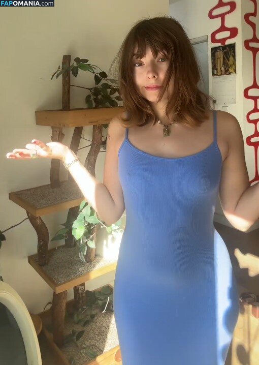 CruelRice / elliemariese Γυμνός OnlyFans  Διαρρεύσαστη φωτογραφία #72