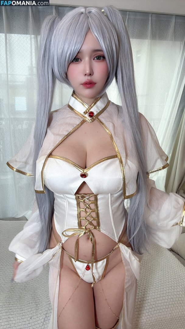 CRYBABY0430 / Kori-chan Γυμνός OnlyFans  Διαρρεύσαστη φωτογραφία #7