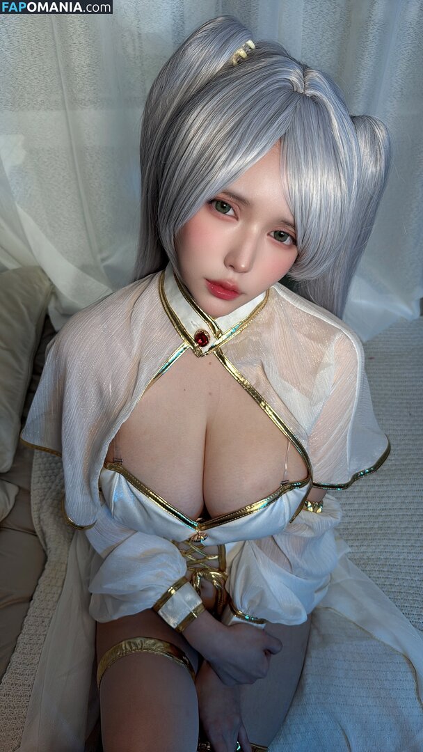 CRYBABY0430 / Kori-chan Γυμνός OnlyFans  Διαρρεύσαστη φωτογραφία #21