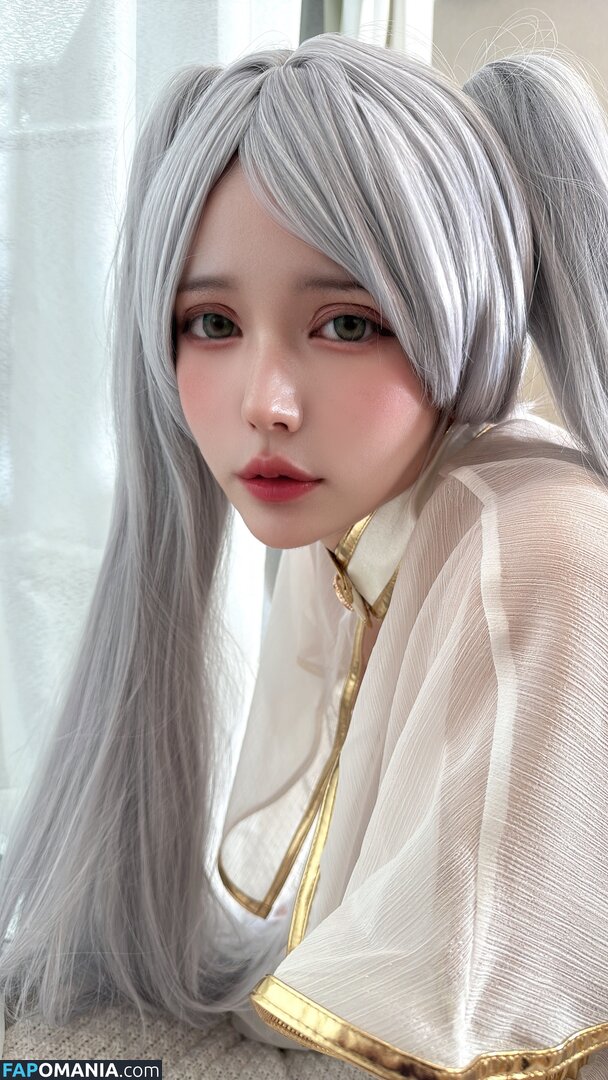 CRYBABY0430 / Kori-chan Γυμνός OnlyFans  Διαρρεύσαστη φωτογραφία #25
