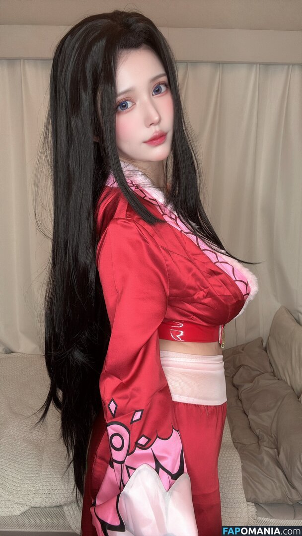 CRYBABY0430 / Kori-chan Γυμνός OnlyFans  Διαρρεύσαστη φωτογραφία #34