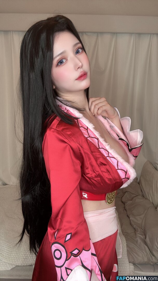 CRYBABY0430 / Kori-chan Γυμνός OnlyFans  Διαρρεύσαστη φωτογραφία #43