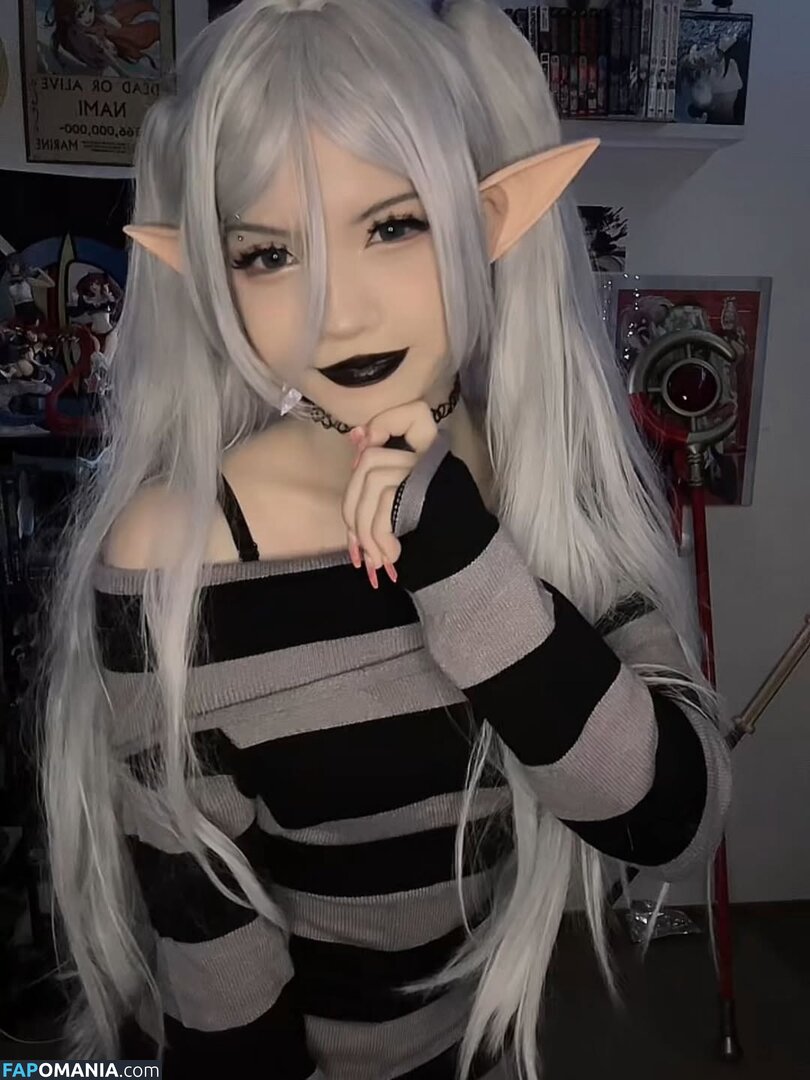 Crybabyx0xx Γυμνός OnlyFans  Διαρρεύσαστη φωτογραφία #4