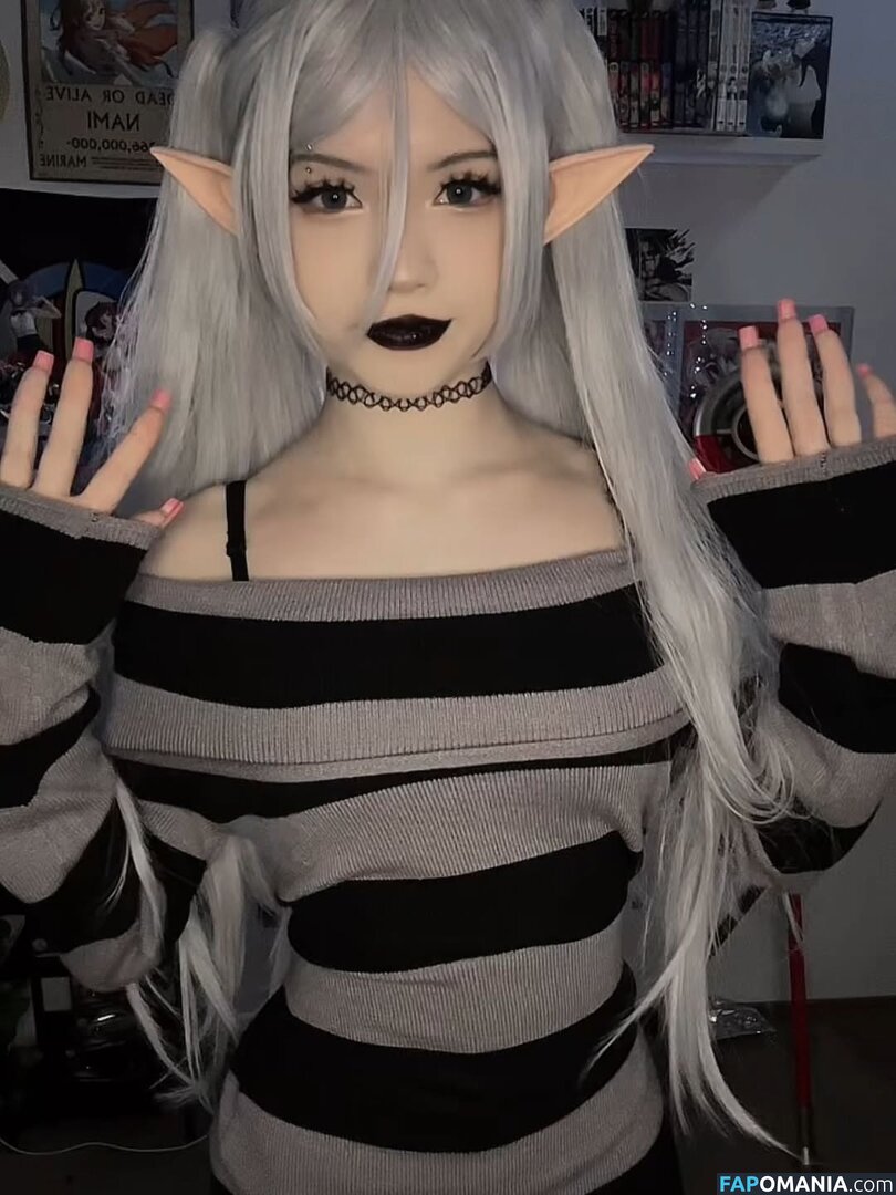 Crybabyx0xx Γυμνός OnlyFans  Διαρρεύσαστη φωτογραφία #10