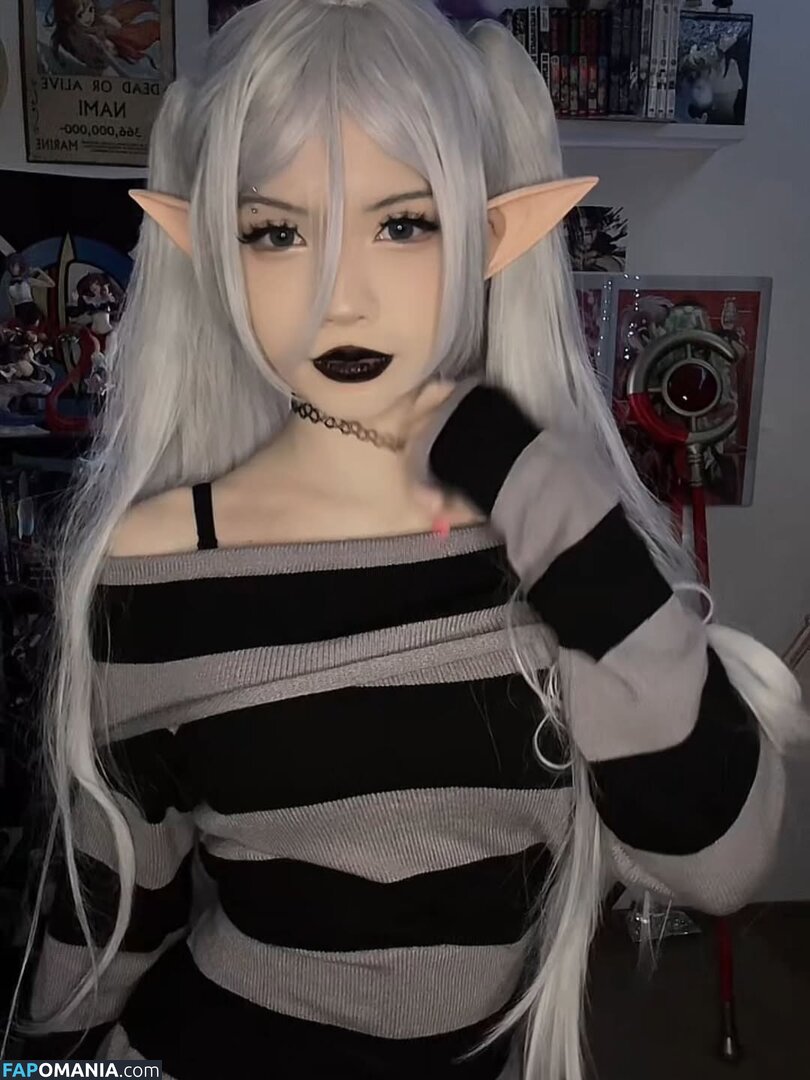 Crybabyx0xx Γυμνός OnlyFans  Διαρρεύσαστη φωτογραφία #16