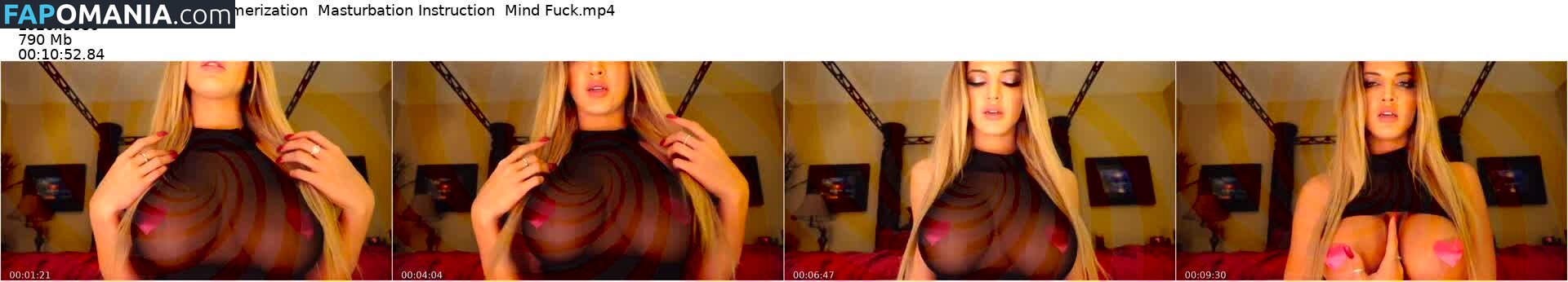 Crystal Knight / crystalknight / crystalknight_ Γυμνός OnlyFans  Διαρρεύσαστη φωτογραφία #12