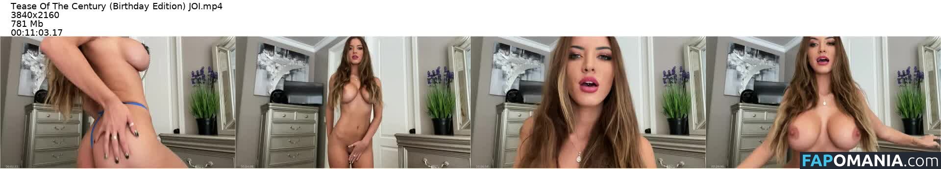 Crystal Knight / crystalknight / crystalknight_ Γυμνός OnlyFans  Διαρρεύσαστη φωτογραφία #13
