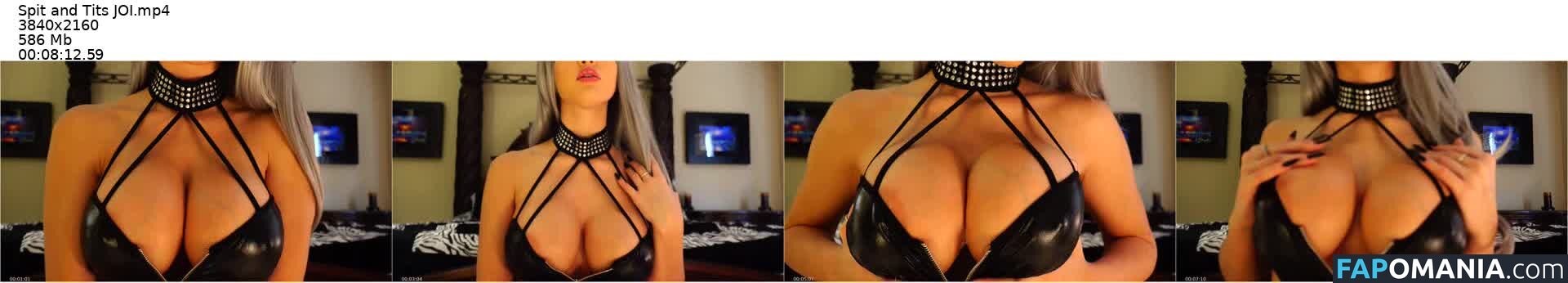 Crystal Knight / crystalknight / crystalknight_ Γυμνός OnlyFans  Διαρρεύσαστη φωτογραφία #31