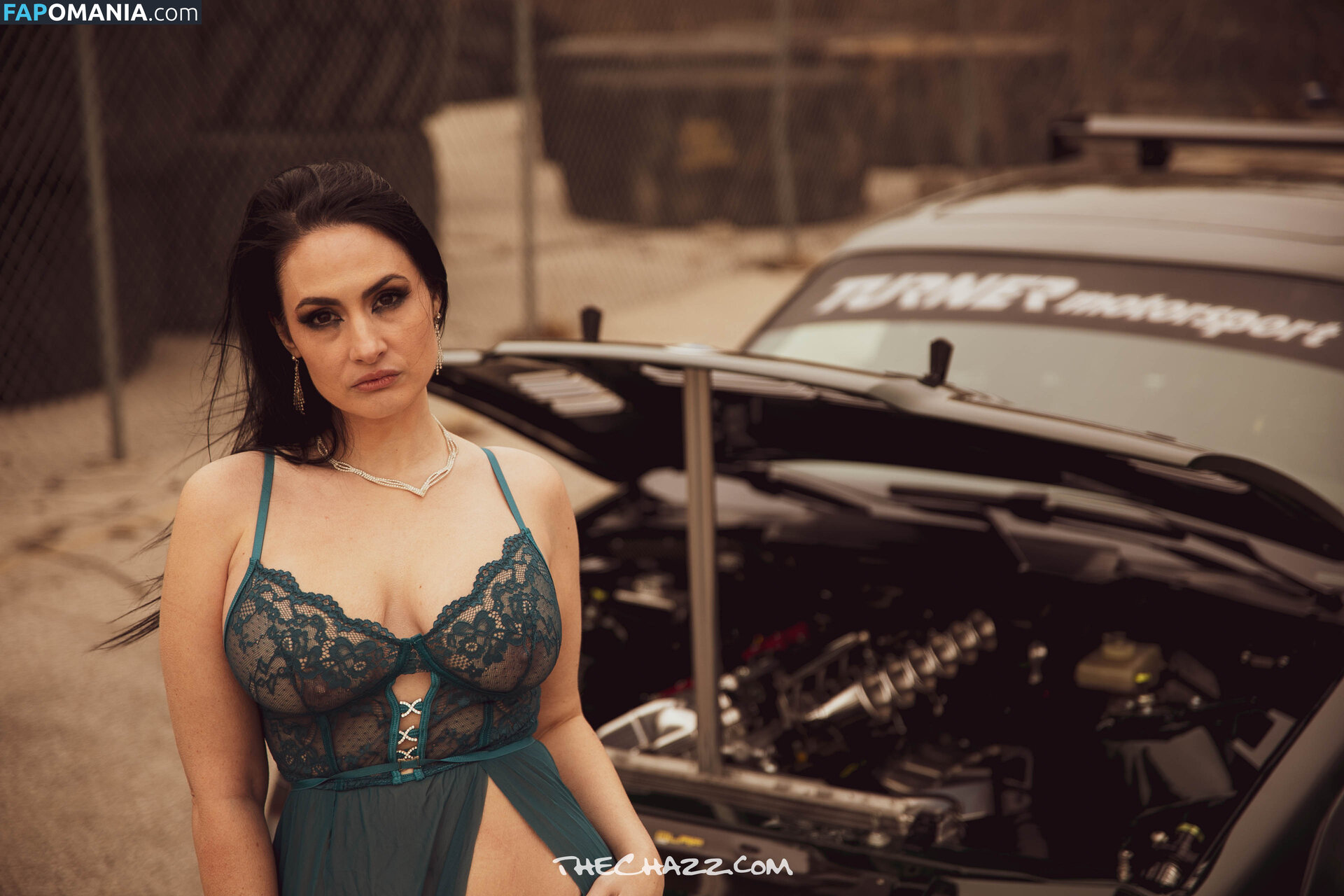 Crystal Wambles / _.crystal.wambles._ Γυμνός OnlyFans  Διαρρεύσαστη φωτογραφία #1
