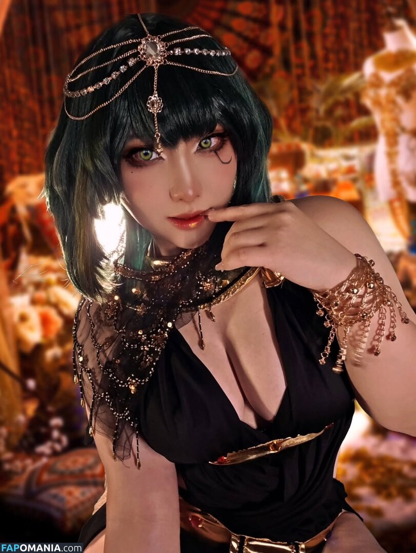 Crystalfirey / Crystalfirey1 / crystalfirey... / https: Γυμνός OnlyFans  Διαρρεύσαστη φωτογραφία #1