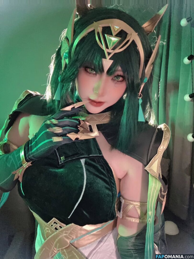 Crystalfirey / Crystalfirey1 / crystalfirey... / https: Γυμνός OnlyFans  Διαρρεύσαστη φωτογραφία #3
