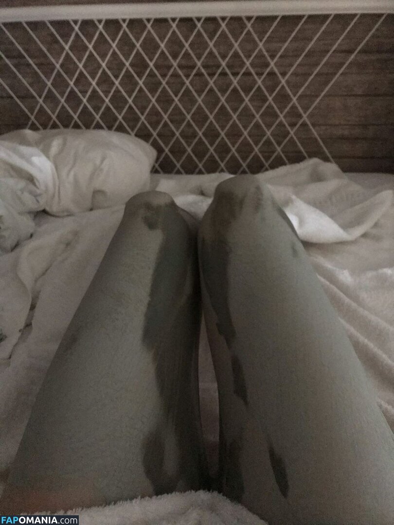 Crystallandysh Γυμνός OnlyFans  Διαρρεύσαστη φωτογραφία #1