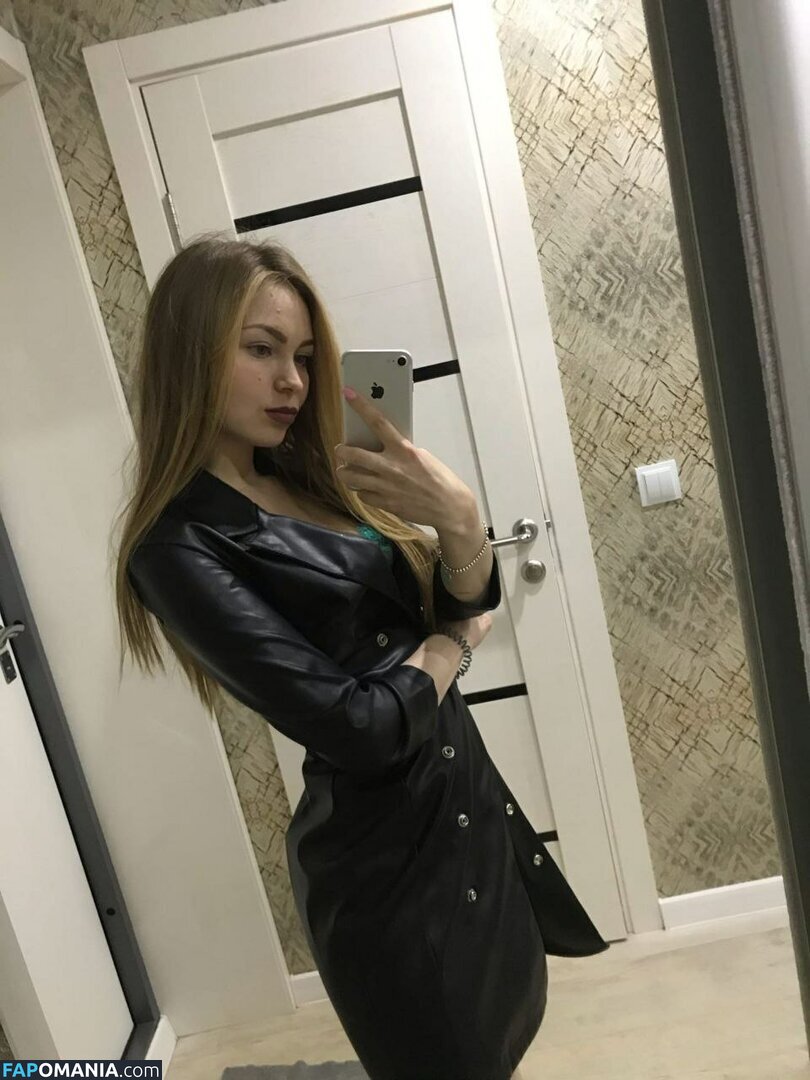 Crystallandysh Γυμνός OnlyFans  Διαρρεύσαστη φωτογραφία #7