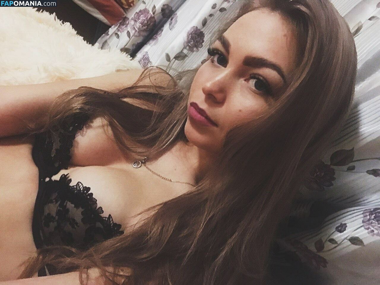 Crystallandysh Γυμνός OnlyFans  Διαρρεύσαστη φωτογραφία #10