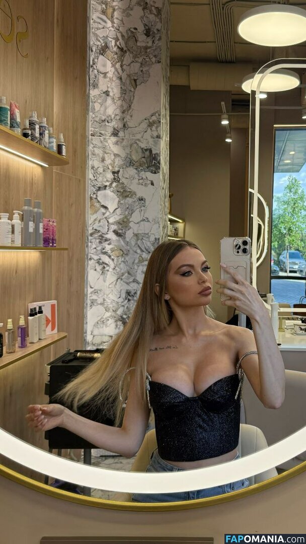 Crystallandysh Γυμνός OnlyFans  Διαρρεύσαστη φωτογραφία #20