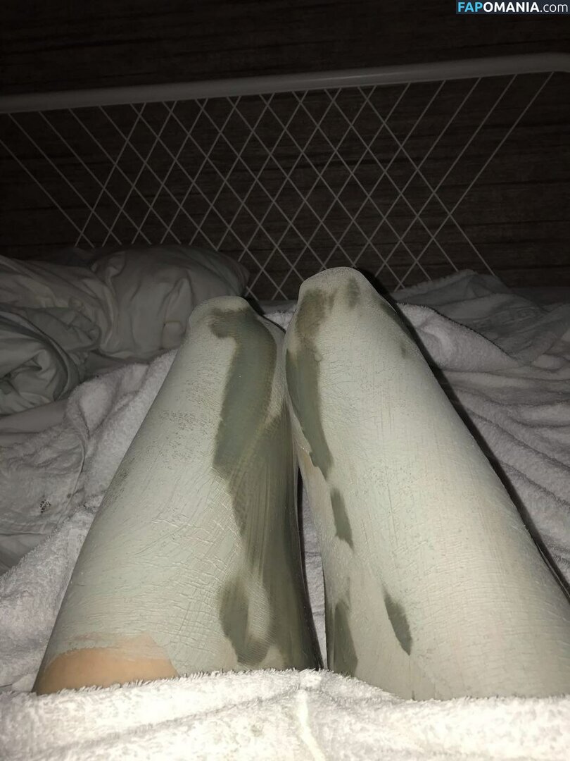 Crystallandysh Γυμνός OnlyFans  Διαρρεύσαστη φωτογραφία #33