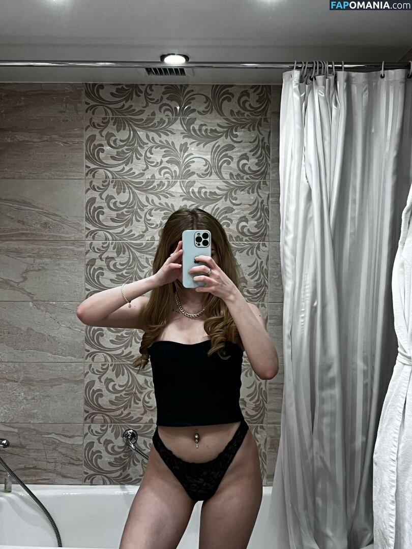 Crystallandysh Γυμνός OnlyFans  Διαρρεύσαστη φωτογραφία #48